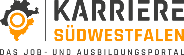 Karriere Südwestfalen